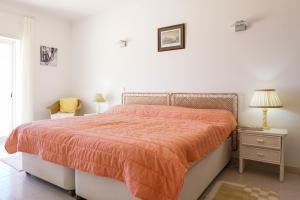 Ramalhete panoramic view apartment