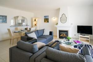 Ramalhete panoramic view apartment