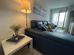 El apartamento de Lola