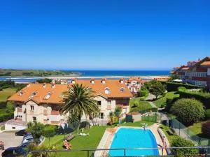 El apartamento de Lola - 布迪皮拉格斯