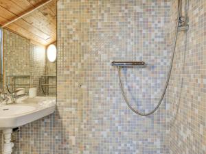 Appartement lumineux 2 chambres proche centre, animaux admis, parking, WiFi - FR-1-453-296