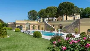 TENUTA BAGNI DE' CONSOLI 24, Emma Villas - Bertinoro