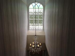 Superior King Room room in The Spinney