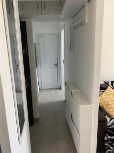 Sofi Apartment Central