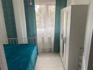 Sofi Apartment Central - Lupeasca