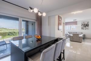 Luxury Apartments Katarina