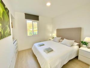 Casa Aura, Increíbles Vistas al Mar y Piscina Privada