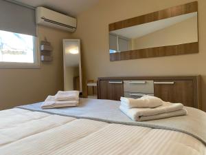 4E Apartment