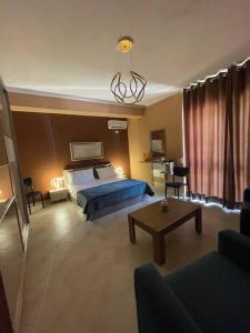 Mel Apt 1 lungomare Vlore, Albania