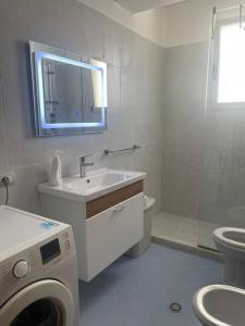 Mel Apt 1 lungomare Vlore, Albania