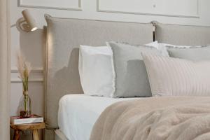 Rewal Blue Sun Hevenia