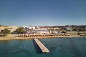 Cosme, a Luxury Collection Resort, Paros