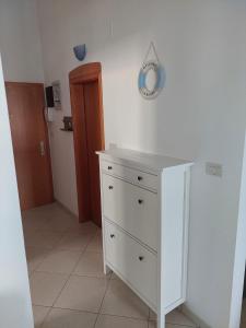 Apartment Vidal