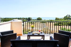 Casamici Sampieri Centosicilie