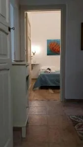 Casa Lo Re - 波提切洛