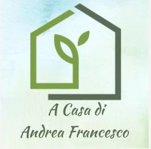A casa di Andrea Francesco - 蒙泰圣比亚焦