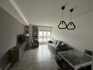 Ca Re Rovereto - 里耶卡威尼托