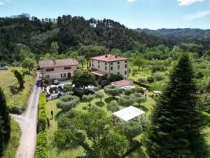 Antico Casale Al Tere