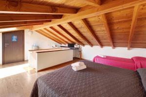 Casabianca - The best for bikers