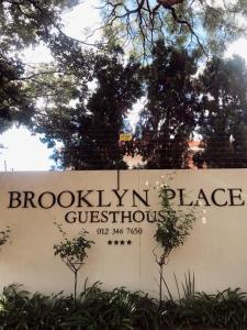 Brooklyn Place