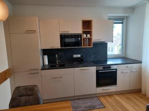 Weingut Königshofer