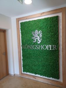 Weingut Königshofer