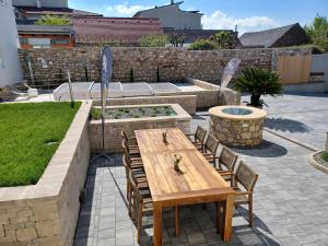 Weingut Königshofer