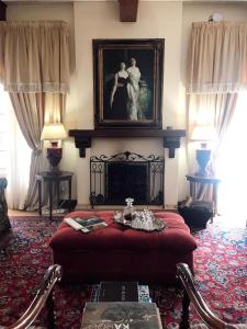 Brooklyn Place