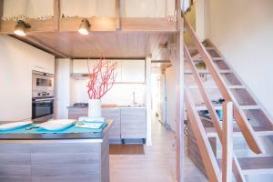 Casa Pace Stintino img1