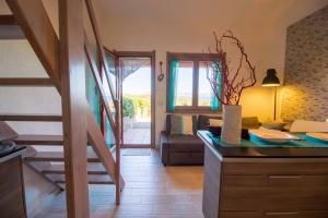 Casa Pace Stintino img3