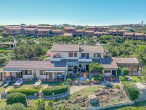 Casa Pace Stintino img27