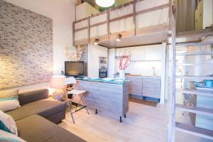 Casa Pace Stintino img30