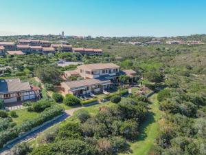 Casa Pace Stintino img32