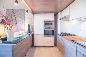 Casa Pace Stintino img39