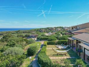 Casa Pace Stintino img40