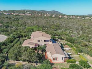 Casa Pace Stintino img42