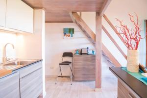 Casa Pace Stintino img44