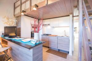 Casa Pace Stintino img45