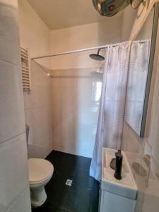 Cozy Studio in Center of Sofia