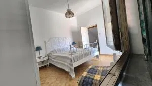 Countryhouse Traversa du Furnu - Artallo