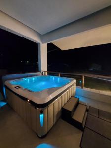 Forest Retreat&Spa