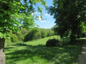 B&B / Chambres d'hotes Villa Paignon : photos des chambres