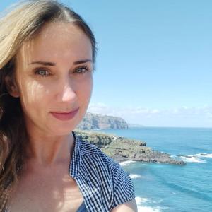 Oceanview Mesa del Mar