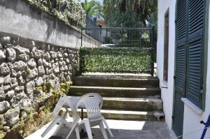 Hotel Residence Moneglia