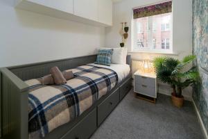 Ideal Lodgings In Openshaw