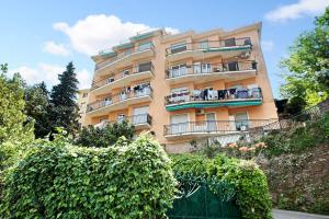 Appartamento Superior con 3 Camere da Letto