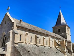 Maisons d'hotes 