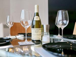 OpenPlan Stylish Flat - 10mins to Man Oxford Rd - Pass the Keys