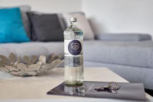 Haus Deepensoll 39 Ankerplatz