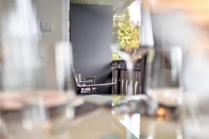 Haus Deepensoll 39 Ankerplatz